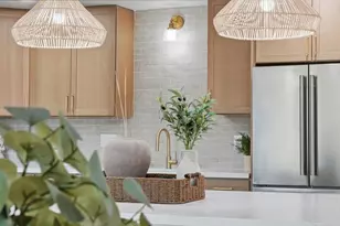 12306 1/2 Gay Rio Dr, Lakeside, CA 92040 - Photo 7