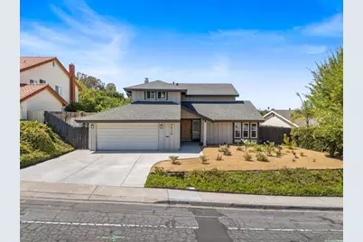 7310 Margerum Avenue, San Diego, CA 92120 - Photo 37