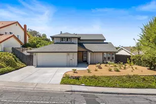 7310 Margerum Ave, San Diego, CA 92120 - Photo 37