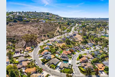 7310 Margerum Avenue, San Diego, CA 92120 - Photo 33