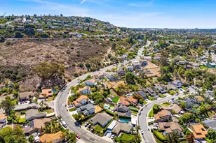 7310 Margerum Ave, San Diego, CA 92120 - Photo 33