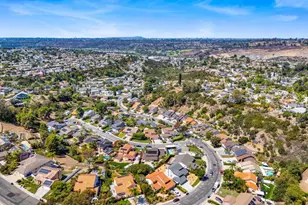 7310 Margerum Ave, San Diego, CA 92120 - Photo 35