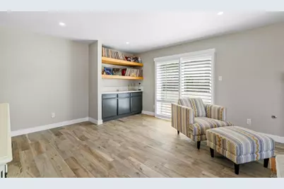 7310 Margerum Avenue, San Diego, CA 92120 - Photo 17