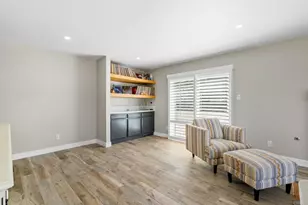 7310 Margerum Ave, San Diego, CA 92120 - Photo 17