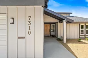 7310 Margerum Ave, San Diego, CA 92120 - Photo 5