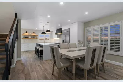 7310 Margerum Avenue, San Diego, CA 92120 - Photo 9