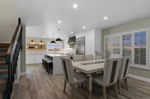 7310 Margerum Ave, San Diego, CA 92120 - Photo 9