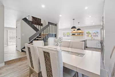 7310 Margerum Avenue, San Diego, CA 92120 - Photo 7