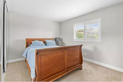 7310 Margerum Avenue, San Diego, CA 92120 - Photo 27