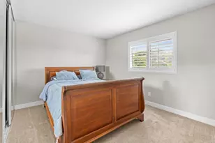 7310 Margerum Ave, San Diego, CA 92120 - Photo 27