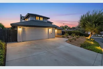 7310 Margerum Avenue, San Diego, CA 92120 - Photo 3