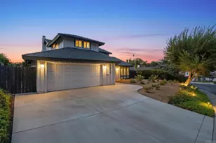 7310 Margerum Ave, San Diego, CA 92120 - Photo 3