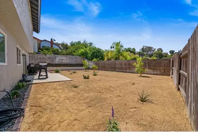 7310 Margerum Avenue, San Diego, CA 92120 - Photo 29