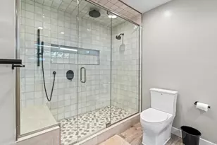 7310 Margerum Ave, San Diego, CA 92120 - Photo 23