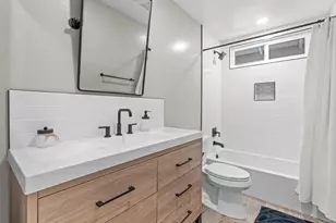 7310 Margerum Ave, San Diego, CA 92120 - Photo 25