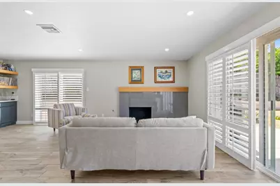 7310 Margerum Avenue, San Diego, CA 92120 - Photo 15