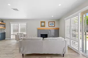 7310 Margerum Ave, San Diego, CA 92120 - Photo 15