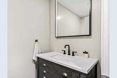 7310 Margerum Avenue, San Diego, CA 92120 - Photo 19