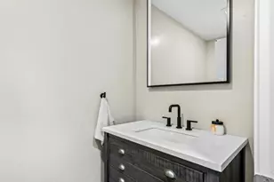 7310 Margerum Ave, San Diego, CA 92120 - Photo 19