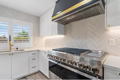 7310 Margerum Avenue, San Diego, CA 92120 - Photo 13