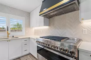 7310 Margerum Ave, San Diego, CA 92120 - Photo 13