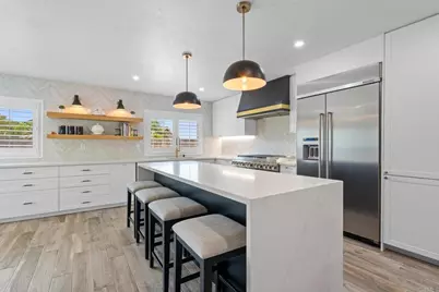 7310 Margerum Avenue, San Diego, CA 92120 - Photo 11