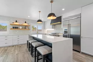 7310 Margerum Ave, San Diego, CA 92120 - Photo 11