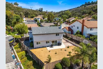 7310 Margerum Avenue, San Diego, CA 92120 - Photo 31