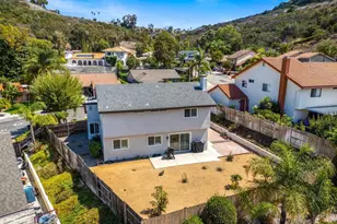 7310 Margerum Ave, San Diego, CA 92120 - Photo 31