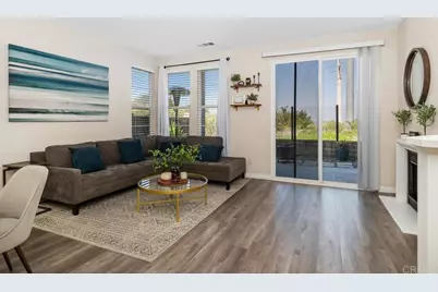 2131 Palo Alto Drive #108, Chula Vista, CA 91914 - Photo 5