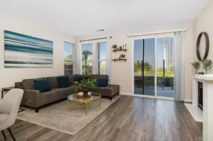 2131 Palo Alto Dr, Chula Vista, CA 91914 - Photo 5