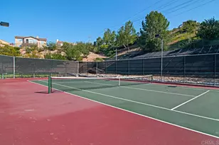 2131 Palo Alto Dr, Chula Vista, CA 91914 - Photo 33