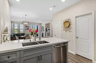 2131 Palo Alto Dr, Chula Vista, CA 91914 - Photo 37