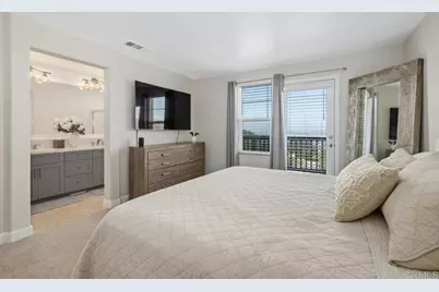 2131 Palo Alto Drive #108, Chula Vista, CA 91914 - Photo 19