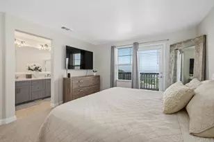 2131 Palo Alto Dr, Chula Vista, CA 91914 - Photo 19