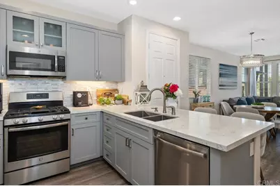 2131 Palo Alto Drive #108, Chula Vista, CA 91914 - Photo 11