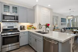 2131 Palo Alto Dr, Chula Vista, CA 91914 - Photo 11