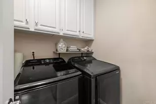 2131 Palo Alto Dr, Chula Vista, CA 91914 - Photo 17