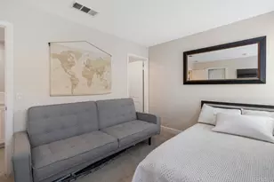 2131 Palo Alto Dr, Chula Vista, CA 91914 - Photo 23