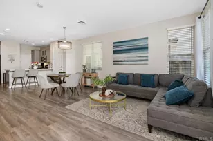 2131 Palo Alto Dr, Chula Vista, CA 91914 - Photo 7