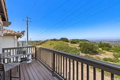 2131 Palo Alto Drive #108, Chula Vista, CA 91914 - Photo 25