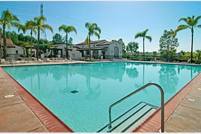 2131 Palo Alto Drive #108, Chula Vista, CA 91914 - Photo 29