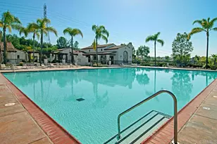 2131 Palo Alto Dr, Chula Vista, CA 91914 - Photo 29