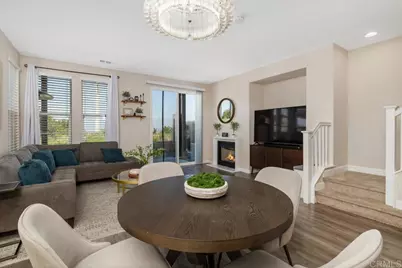 2131 Palo Alto Drive #108, Chula Vista, CA 91914 - Photo 3