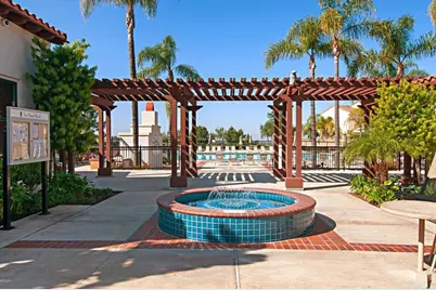 2131 Palo Alto Drive #108, Chula Vista, CA 91914 - Photo 31