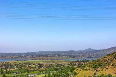 2131 Palo Alto Drive #108, Chula Vista, CA 91914 - Photo 27