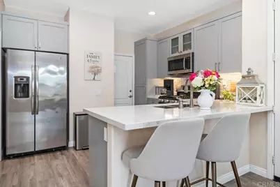 2131 Palo Alto Drive #108, Chula Vista, CA 91914 - Photo 9