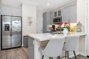 2131 Palo Alto Dr, Chula Vista, CA 91914 - Photo 9