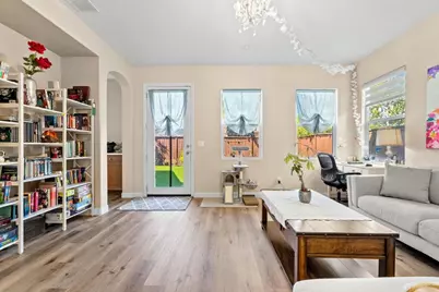 16920 Silver Pine Road, San Diego, CA 92127 - Photo 9