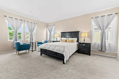 16920 Silver Pine Road, San Diego, CA 92127 - Photo 7